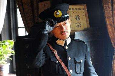 神枪倒刺在线观看,绝地反击，巅峰对决