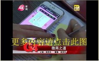 广州g4新闻爆料,揭秘重大事件背后真相